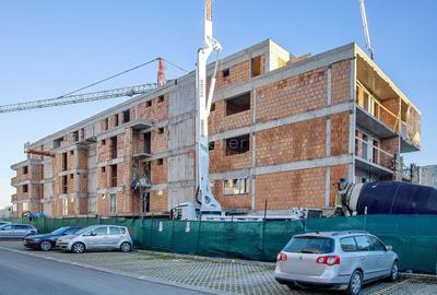 Zona Linistita Acces Facil - 22