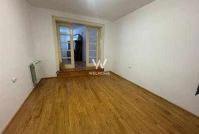 Casa de inchiriat, Sibiu - 4