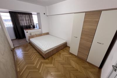 Apartament 4 camere, Prima închiriere după renovare– Dorobanți - 6