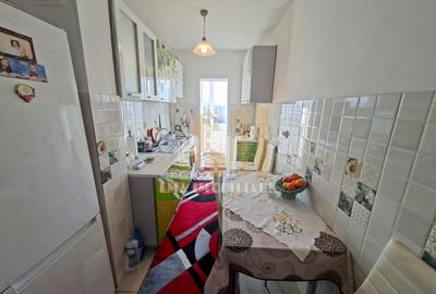 Apartament 2 camere in Bartolomeu - 7
