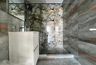 Apartament de vanzare in BLOC FINALIZAT cu toate actele - 12