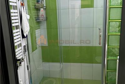 Apartament 2 camere Canta - Deosebit - 13