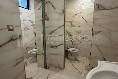 Spațiu comercial de închiriat, pretabil restaurant, 140 mp,  Str 13 Decembrie - 6