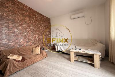 Apartament 2 camere | Apusului | Loc de parcare | Bloc nou - 3