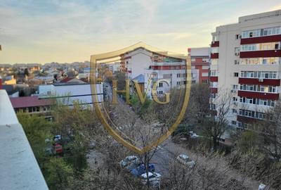 Apartament 2 Camere | Decomandat | Tineretului - 15