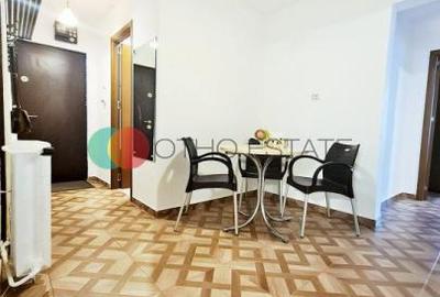 Proprietar Comision 0 % | 2 Camere  Colentina - Doamna Ghica - 4