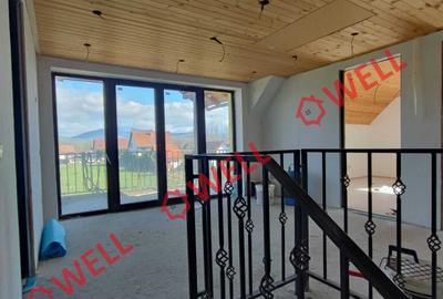 Casă de vânzare în Lunca Ozunului! - 7