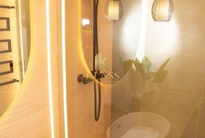 Apartament 3 camere Piata Unirii - 12