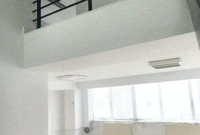 NOU !!! Inchiriere spatiu comercial ClujNapoca-Mărăști, zona sensului giratoriu - 4