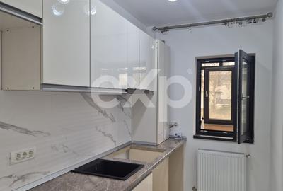 TVA inclus | Apartament 2 camere in Trivale | Bloc Nou | Loc de parcare inclus - 1