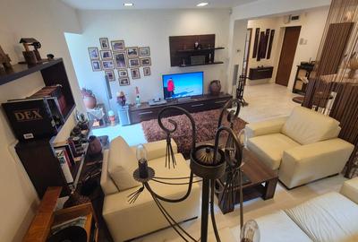 Apartament 2 camere in Racadau - 3