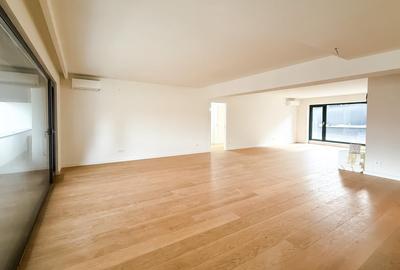 OPORTUNITATE ! Penthouse NOU Superb Ultracentral Vanzare ! Dacia Eminescu - 2