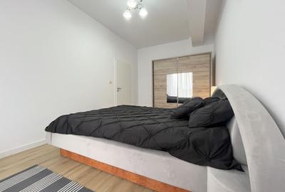 Închiriez apartament, Eso, Giroc - 8
