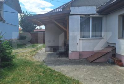 Oportunitate!  Casa individuala Rasnov - 9