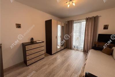 Casa cu 4 camere si teren propriu in Selimbar zona Triajului - 6