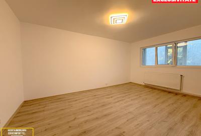 Inchiriere spatiu pentru activitate comerciala in Mazepa 2 parter stradal - 1