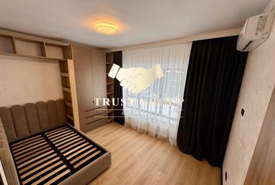 Apartament 3 camere tip duplex Parcul Circului | Boxa | Parcare - 1