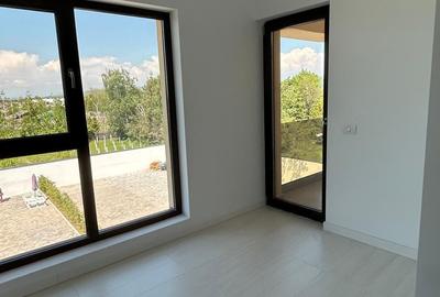 Apartament cu 2 Camere/ Gageni/ Paulesti - 5