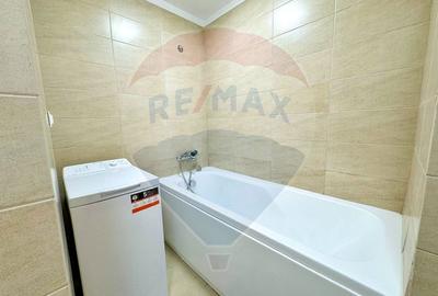 Apartament 2 camere de inchiriat – Mihai Bravu - 5