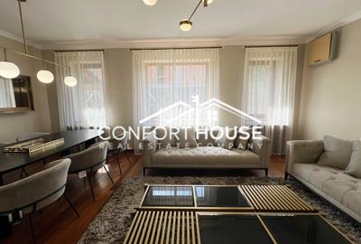 Vila individuala S+P+E+M, renovat , nou mobilat, padure - IANCU NICOLAE - 13