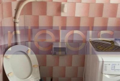 VANZARE CASA D+P+1+M | ZONA CALEA CALARASILOR - 15