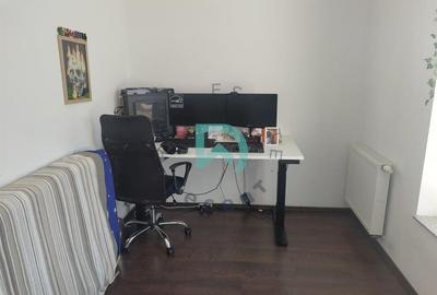 Apartament 2.5 camere Avantgarden, Brasov - 11