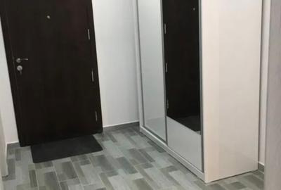 2 camere Pacii - complex Rotar Park 1 - *metrou* - 4