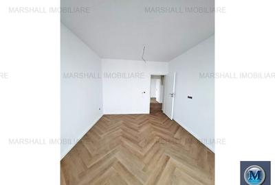 Casa cu 4 camere de vanzare in Paulesti, 143.43 mp #14675 - 11
