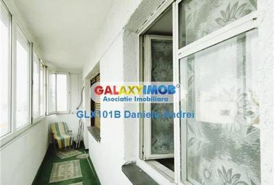 DE VANZARE APARTAMENT 3 CAMERE ULTRACENTRAL PIATA VICTORIEI - 31