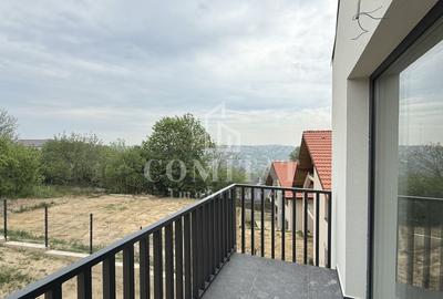 0% comision Casă individuală | teren 550 mp | Feleacu - 15