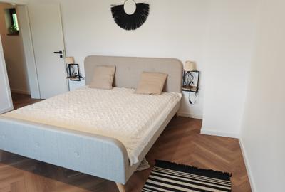 Apartament 2 camere pozitie deosebita zona Livada Postei - 7