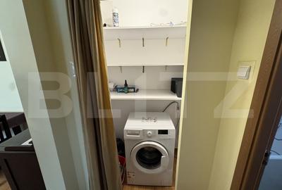 Apartament 2 camere, 52 mp, Podu Roș - 13