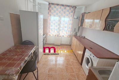 Apartament 2 camere,zona Faleza - 2