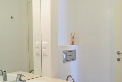 Apartament 2 camere Calea Calarasilor-Popa Nan - 10