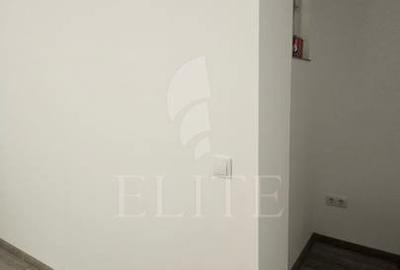 Apartament 2 camere în zona str. Paris - 7