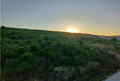 Apartament cu 2 cam ,langa lac.mutare imediata! - 12