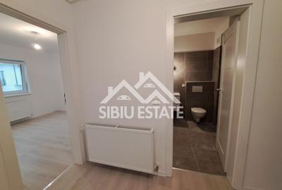 Apartament 3 camere, Dna Stanca,Sibiu! - 13