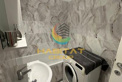 Garsoniera - 7 min de metrou 1 decembrie 1918 - 8