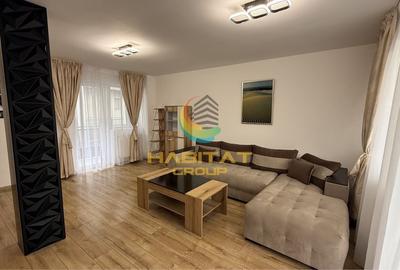 Închiriere Vila 4 camere Bragadirul 2 locuri de parcare - 3