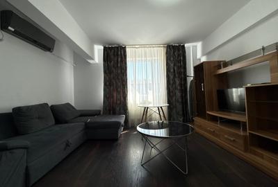 Kogalniceanu- Cismigiu | 2 Camere | AC| Balcon - 7