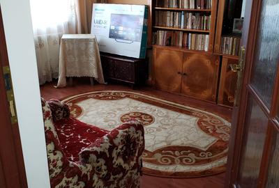 Exclusivitate! Apartament 3 camere - Poarta 6 - 110.000 euro (Cod E11+E12) - 3