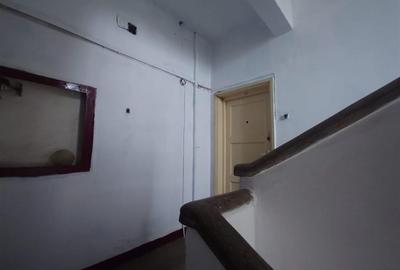Apartament 2 camere Brad - 17