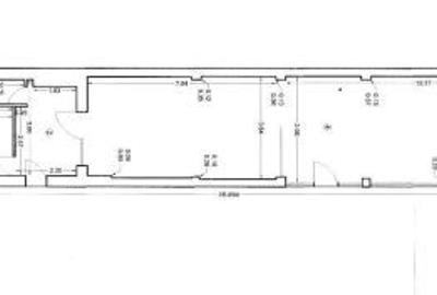 Spatiu ultracentral 150 mp - 4