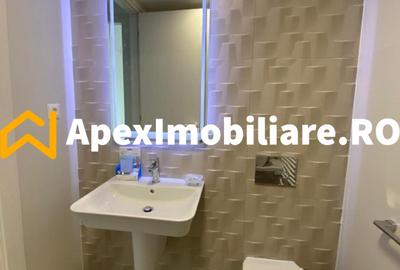 Apartament 2 camere de inchiriat Aviatiei București | ApexImobiliare.ro - 7