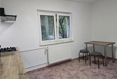 Inchiriere ap. 2 camere, Tei - 11