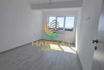 Apartament 2 Camere Decomandat Grand Arena Sector 4 - 2
