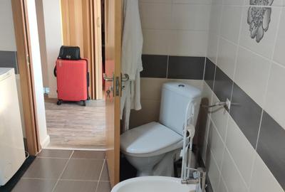 CASA  noua, Cornetu, aproape de Bucuresti - 14
