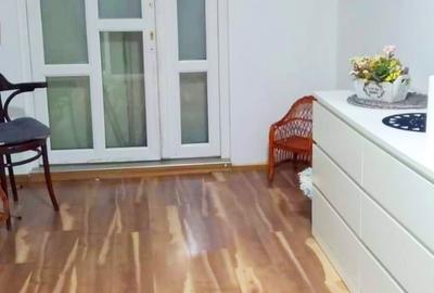 Apartament 5 camere Duplex,2 bai, 3 balcoane,zona Centrala, locuit sau afacere - 5