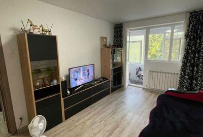 Apartament 3 camere - DECOMANDAT - Pantelimon - 1