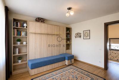 Casa Vidra, P+1, 4 cam, 145mp, teren 500, garaj, panouri, 0% comision! - 15